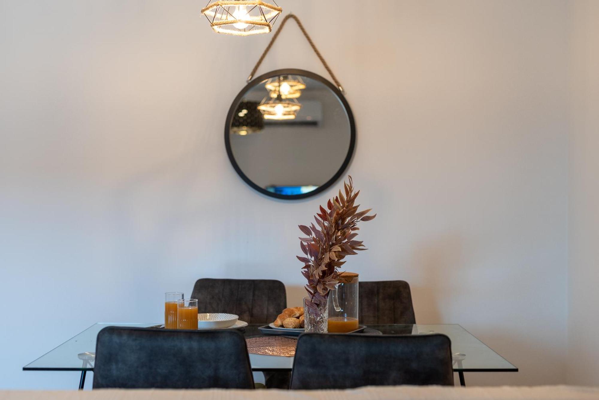 Kamarin Apartment Trogir Dış mekan fotoğraf